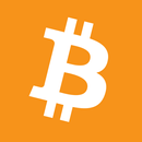 Bitcoin.com: กระเป๋าเงิน APK