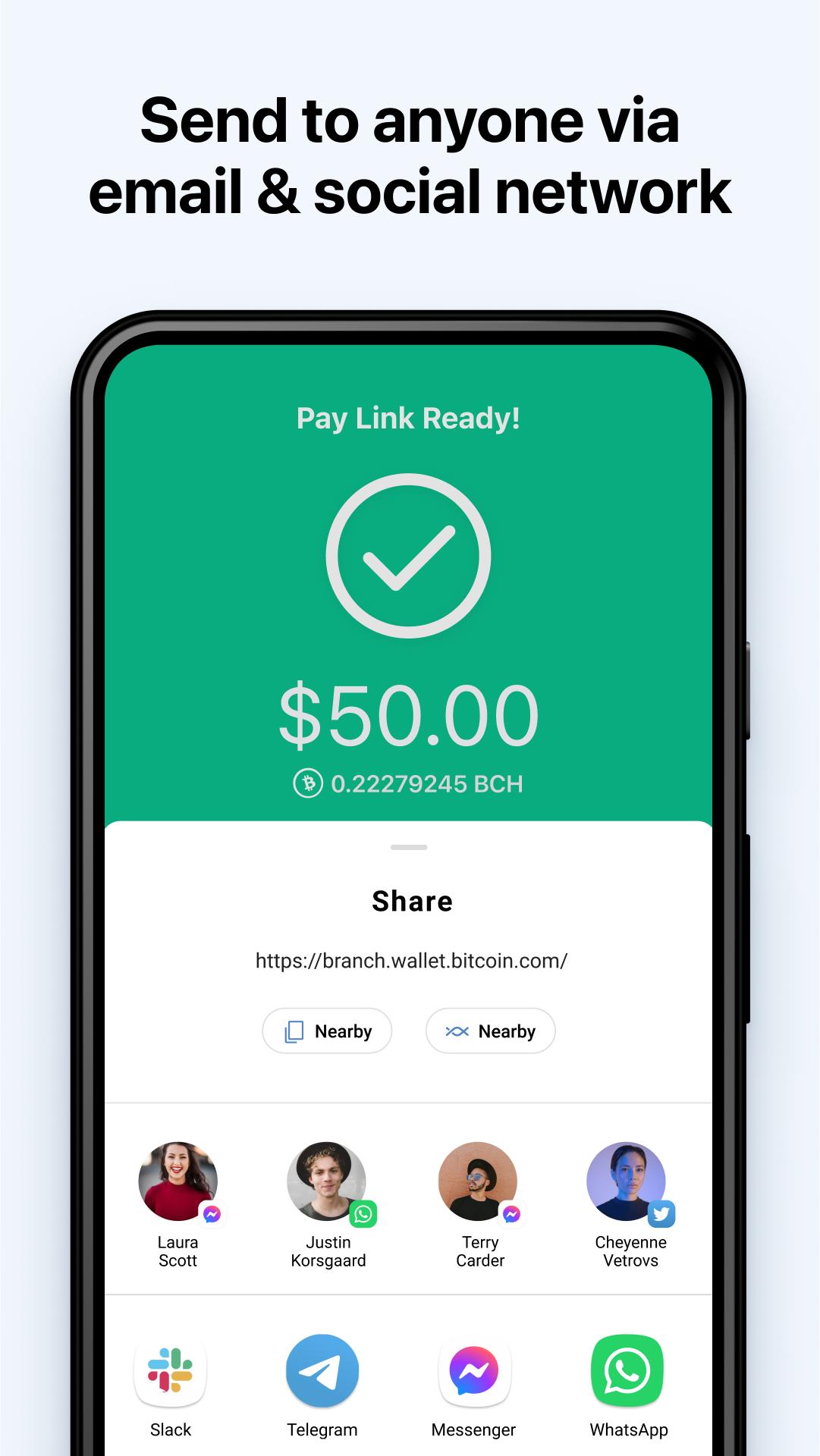 parsisiųsti bitcoin apk