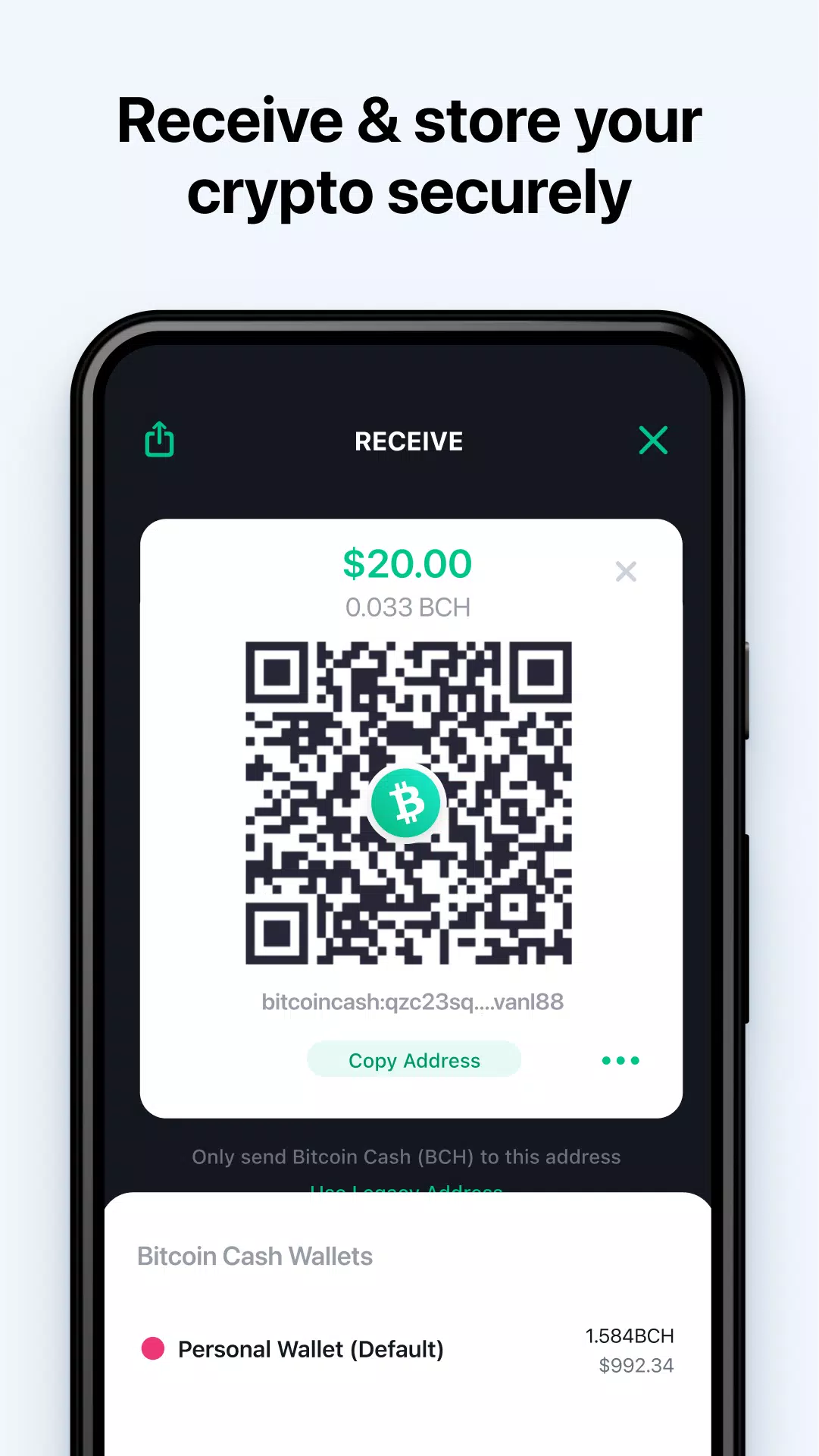 bitcoin.com wallet apk installer buy bitcoin android app