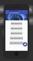 Cara Membaca Pikiran screenshot 1