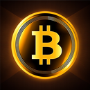 APK Bitcoin Miner BTC Cloud Mining