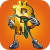 Bitcoin Runzy APK