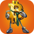 Bitcoin Runzy