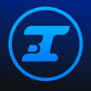 BitCoin Turbo Mining APK