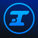 BitCoin Turbo Mining APK