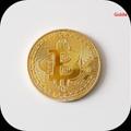 Bitcoin-Guide