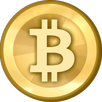 Bitcoin Tapper APK