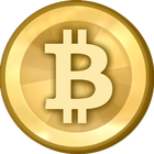 Icona Bitcoin Tapper