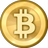 Bitcoin Tapper APK