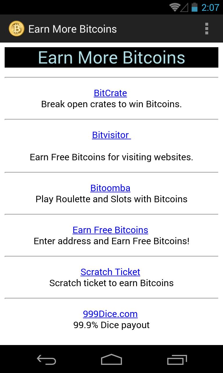 a bitcoin piac összeomlik