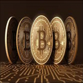 Bitcoin Investment
