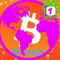Bitcoin browser - trading - mining - faucet