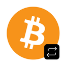 Bitcoin Calculator - Converter APK