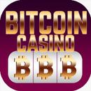 Bitcoin Casino APK