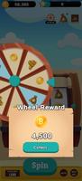 Bitcoin Casino screenshot 2