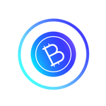 Bitcoin Future icon