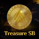 TreasureShipBitcoin