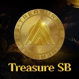TreasureShipBitcoin APK