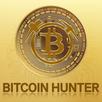BitcoinHunter APK