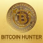 BitcoinHunter-icoon