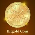 BitGold