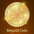 BitGold أيقونة