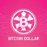 BitcoinDollar