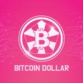 BitcoinDollar