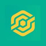 Bitcoin Kotak App Guide icône