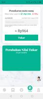 Bitcoin Kotak App Guide screenshot 2
