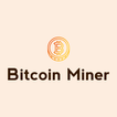 bitcoin madenci bitcoin kazan