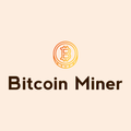Bitcoin Miner - Earn bitcoin