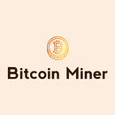 Bitcoin Miner - Lucky bitcoin APK