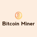 Mineur de bitcoin - Gagner BTC APK