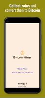 bitcoin madenci bitcoin kazan gönderen
