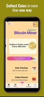 bitcoin madenci bitcoin kazan Ekran Görüntüsü 1