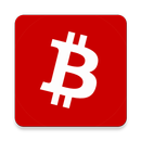 Bitcoin & Altcoin News APK