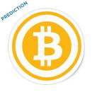 Bitcoin Prediction 2021 APK