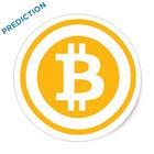 Bitcoin Prediction 2021 icône
