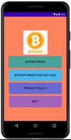 Bitcoin Prediction 2021 gönderen