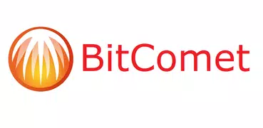 BitComet - Download Torrent