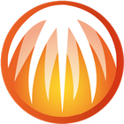 BitComet icono