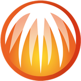 APK BitComet - Download Torrent