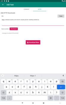 BitComet 截图 11
