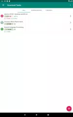 download BitComet - Download Torrent XAPK