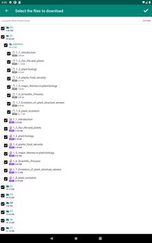 BitComet 截图 6