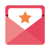 Twingle: Invitations & RSVP APK