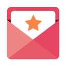 Twingle: Invitations & RSVP APK