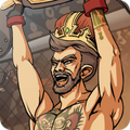 The Notorious