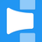 Squeezy cube APK